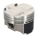 Časti motora Wiseco Piston Kit BMW B58 82.0mm 10.5:1 -11.1cc | race-shop.sk