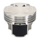 Časti motora Wiseco Piston Kit BMW B58 82.0mm 10.5:1 -11.1cc | race-shop.sk
