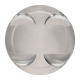 Časti motora Wiseco Piston Kit BMW B58 82.0mm 10.5:1 -11.1cc | race-shop.sk