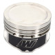 Časti motora Wiseco Piston Kit Toy 2JZGTE 86.50mm 10.5:1 Std. Stroke | race-shop.sk