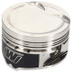 Časti motora Wiseco Piston Kit VW EA888 82.50mm -7.1cc 9,6:1 Pin 23mm | race-shop.sk