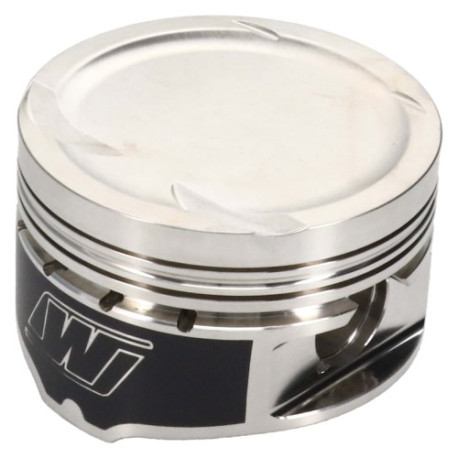 Časti motora Wiseco Piston Kit V.A.G.2.2L 20V(9.0:1) RS2(ADU)Stroke 92.80 | race-shop.sk