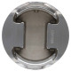 Časti motora Wiseco Piston Kit V.A.G.2.2L 20V(9.0:1) RS2(ADU)Stroke 92.80 | race-shop.sk