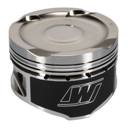 Wiseco Piston Single VW EA888 83.00mm -5.2cc 10,0:1 Pin 22mm