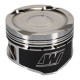 Časti motora Wiseco Piston Single Ferrari 330 GTC/GTS/GT 4.0l V12- | race-shop.sk
