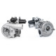 Turbo Kits Garrett 953907-5001S PowerMax Turbocharger for Toyota 1KD Hilux 3.0LD (02-16) | race-shop.sk