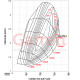 Turbo Kits Garrett 953907-5001S PowerMax Turbocharger for Toyota 1KD Hilux 3.0LD (02-16) | race-shop.sk