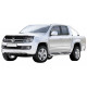 Bazár Kryt prednej kapoty pre VOLKSWAGEN Amarok 2010–2016 POŠKODENÉ | race-shop.sk