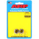 Časti motora ARP Stainless Steel 12-Point Nut Kit - M12 x 1.25 (.750 Collar) - 2 Pieces | race-shop.sk