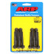 Časti motora ARP Chevy LS 12pt GM Performance Intake Manifold Bolt Kit - 55mm UHL 8740 Chrome Moly | race-shop.sk