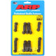 Časti motora ARP SB Chrysler 5.7/6.1L Hemi 12pt Aluminum Intake Manifold Bolt Kit - 8740 Chrome Moly | race-shop.sk