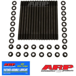ARP Acura NSX 3.0/3.2L `90-`05 Head Stud Kit - ARP2000 Material