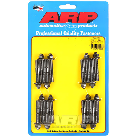 Časti motora ARP štifty vahadiel pre Chevrolet Small Block LT1 6.2L | race-shop.sk