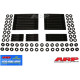 Časti motora ARP BB Chevy Merlin/World 8740 Chrome Moly Head Stud Kit - Hex Base Under-Cut (10 Long Studs) | race-shop.sk