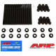 Časti motora ARP Dodge Cummins 6.7L Main Stud Kit with Factory Girdle - ARP2000 Material | race-shop.sk
