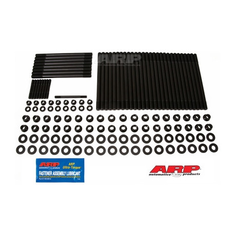 Časti motora ARP Ford 6.7L Diesel Head Stud Kit - ARP2000 Material | race-shop.sk