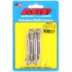 Časti motora ARP Stainless Steel 12-Point Water Pump Pulley Stud with 1.250" Fan Spacer - 5/16-24 x 2.500" | race-shop.sk