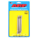 Časti motora ARP 5/16-24 x 4.500 Stainless Steel 12-Point Water Pump Pulley Stud with 3.250 inch Fan Spacer | race-shop.sk