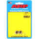 Časti motora ARP Stainless Steel 12-Point Nut Kit - 5/16-24 | race-shop.sk