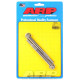Časti motora ARP GM 3/8 x 4.400" 12pt Stainless Steel Starter Bolt Kit | race-shop.sk
