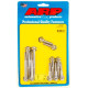 Časti motora ARP Ford 351C Stainless Steel 12-Point Water Pump Bolt Kit | race-shop.sk