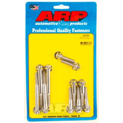 ARP Ford 351C Stainless Steel 12-Point Water Pump Bolt Kit