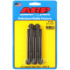 Časti motora ARP 8740 Chrome Moly 12-Point Black Oxide Bolts - M8 x 1.25 x 85mm | race-shop.sk