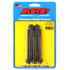Časti motora ARP 8740 Chrome Moly 12-Point Black Oxide Bolts - M8 x 1.25 x 85mm | race-shop.sk