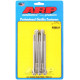 Časti motora ARP Stainless Steel 12-Point Bolts - M8 x 1.25 x 115mm | race-shop.sk