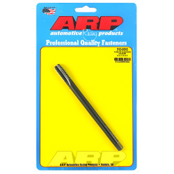ARP závitník na čistenie závitov, M12×1.75 × 152,4 mm