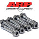 Časti motora ARP sada štiftov hlavy valcov pre Ford Modular (ARP2000, 2018-2020) | race-shop.sk