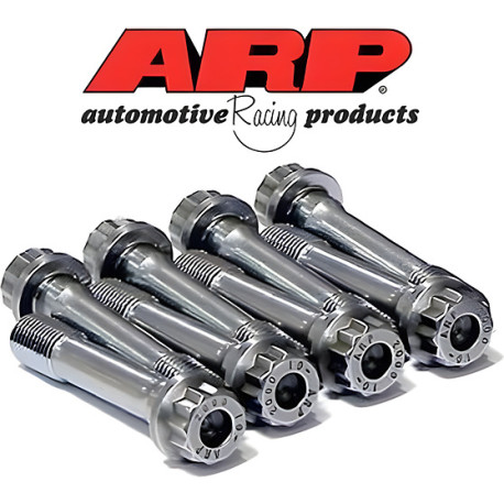 Časti motora ARP sada štiftov hlavy valcov pre Honda B20A5 | race-shop.sk