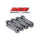 Časti motora ARP SB/BB Chevy 3/8-16 Hex Lower Pulley Bolt Kit - 8740 Chrome Moly | race-shop.sk