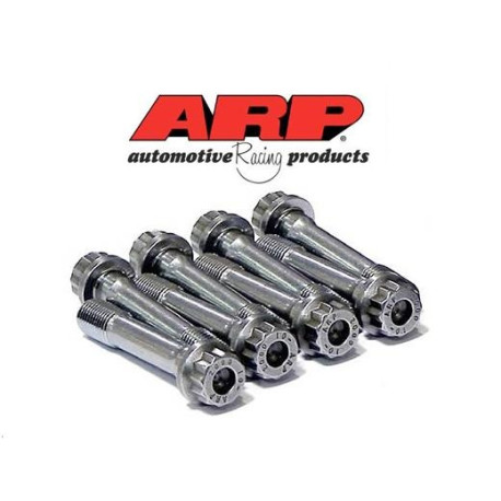 Časti motora ARP Rod Bolt Kit - Ford 239/256/272/292 EBU Y-block | race-shop.sk
