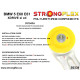 E38 94-01 STRONGFLEX - 036093A: Front suspension bush kit SPORT | race-shop.sk