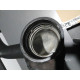 Sady pre konkrétny model Charge Pipe pre BMW N54 POŠKODENÉ | race-shop.sk