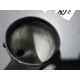 Sady pre konkrétny model Charge Pipe pre BMW N54 POŠKODENÉ | race-shop.sk