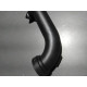 Sady pre konkrétny model Charge Pipe pre BMW N54 POŠKODENÉ | race-shop.sk