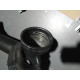 Sady pre konkrétny model Charge Pipe pre BMW N54 POŠKODENÉ | race-shop.sk