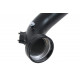 Sady pre konkrétny model Charge Pipe pre BMW N54 POŠKODENÉ | race-shop.sk