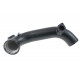 Sady pre konkrétny model Charge Pipe pre BMW N54 POŠKODENÉ | race-shop.sk