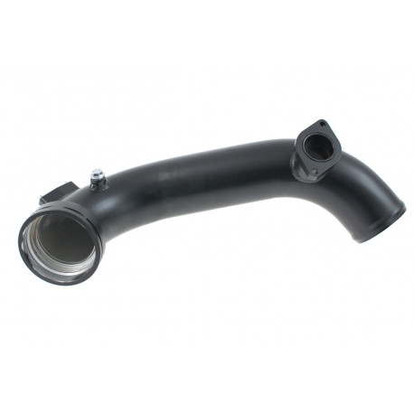 Sady pre konkrétny model Charge Pipe pre BMW N54 POŠKODENÉ | race-shop.sk