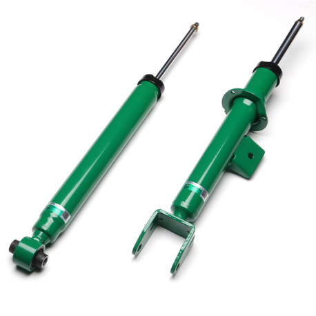 Športové tlmiče Tein EnduraPro Plus Damper Kit for Tesla Model 3 (2017+) - 2WD | race-shop.sk