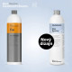 Umývanie laku COLOURLOCK Stain Remover - Odstraňovač škvŕn a vosku 1L | race-shop.sk