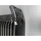 Bazár 25 radový olejový chladič 330x195x50mm POŠKODENÉ | race-shop.sk