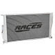 Vodné chladiče ALU chladič pre BMW E92 335D 2006-2011 | race-shop.sk