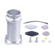 EGR náhrady Náhrada EGR ventilu pre BMW E46/ E60/ E61/ E65/ E53 M57N | race-shop.sk