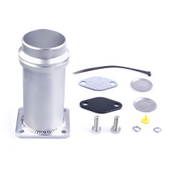 Náhrada EGR ventilu pre BMW E46/ E60/ E61/ E65/ E53 M57N