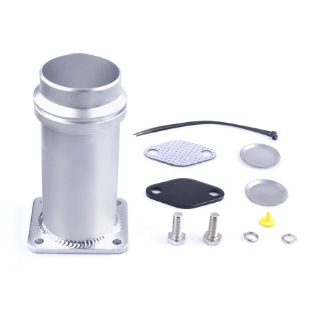 EGR náhrady Náhrada EGR ventilu pre BMW E46/ E60/ E61/ E65/ E53 M57N | race-shop.sk