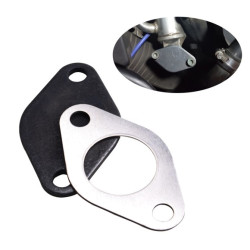 EGR záslepka VW/ AUDI/ SEAT/ SKODA 1,9 TDI